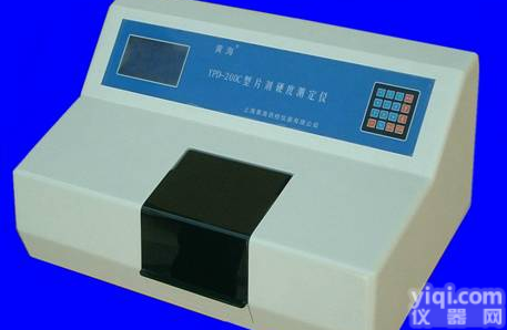 片剂硬度仪， <em>高精度</em>片剂硬度仪 ，<em>制药厂</em>医药教研药检部门专用片剂硬度仪