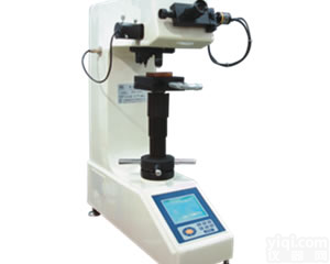 <em>手动</em><em>自动</em>转塔小负荷布氏硬度计， <em>手动</em><em>自动</em>转塔小负荷布氏硬度测试仪
