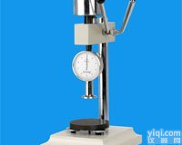 <em>邵氏</em><em>硬度计</em>测试<em>支架</em>， <em>邵氏</em><em>硬度计</em><em>支架</em> ，<em>邵氏</em>硬度测量仪