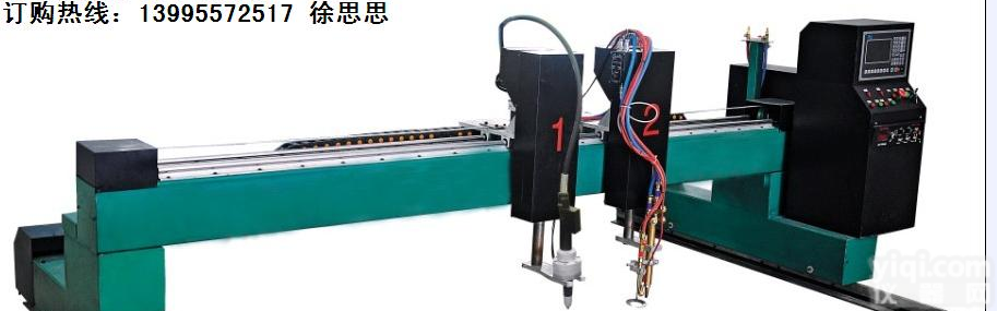 山东青岛数控<em>切割机</em>甘肃<em>兰州</em>武威龙门数控火焰<em>切割机</em>