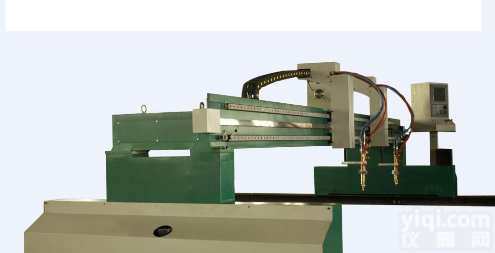 甘肃定西<em>数控</em><em>切割机</em>山东淄博<em>数控</em>火焰<em>切割机</em>不锈钢<em>数控</em><em>切割机</em>