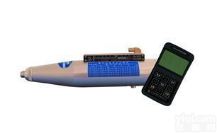 便携式数显回弹仪， <em>混凝土</em>抗压强度<em>检测仪</em>， <em>混凝土</em>抗压强度非破损<em>检测仪</em>