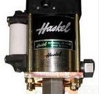美国<em>HASKEL</em>增压泵、<em>HASKEL</em>泵