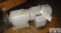 德国HIMMEL<em>齿轮</em><em>马达</em>，HIMMEL<em>减速</em>机