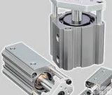 长沙家拓机电设备有限公司美国PHD气缸，PHD<em>夹具</em>，PHD<em>抓手</em>