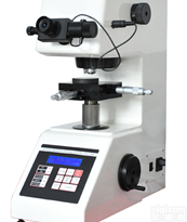 手动转塔<em>数显</em><em>显微</em><em>硬度计</em>， <em>数显</em>自动砖塔<em>显微</em>维氏<em>硬度计</em>， 精密型<em>数显</em><em>显微</em><em>硬度计</em>