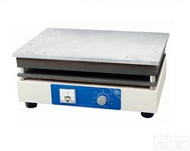 <em>普通电热板</em>，电热板