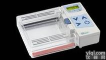 MiniGel II-<em>电泳仪</em>上海厂家<em>现货</em>促销热卖|<em>电泳仪</em>价格