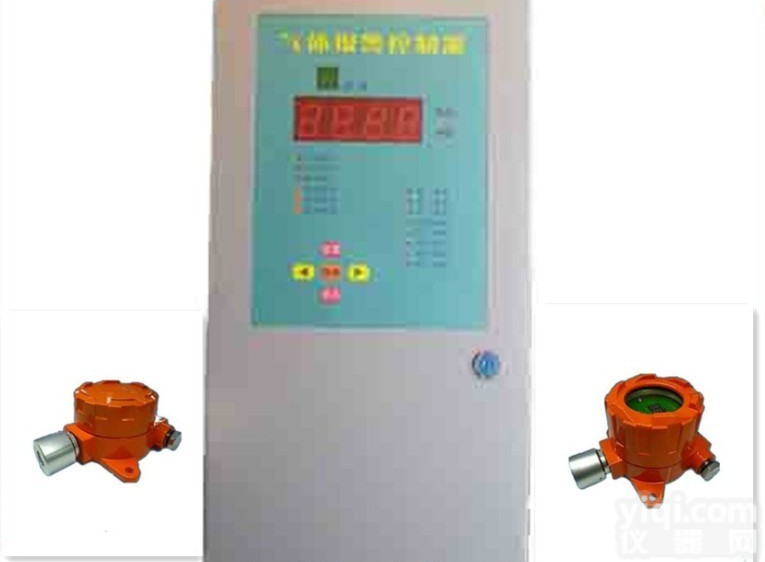 <em>可燃</em>气体报警器，<em>可燃</em>气体探测器，<em>可燃</em><em>性气体</em>报警器，<em>可燃</em><em>性气体</em>探测器