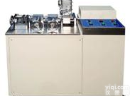 <em>交联电缆</em>（纵横）<em>切片机</em>