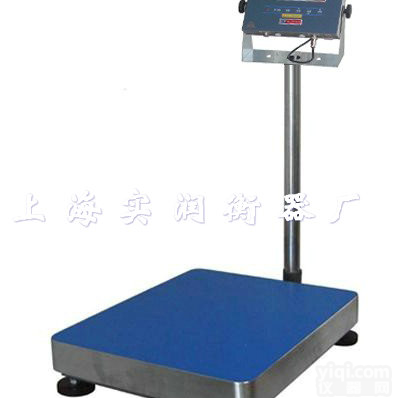 60公斤精度5克电子<em>台秤</em>，高<em>精密</em><em>台秤</em>