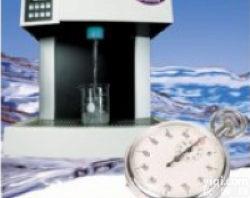 进口美国GEMINI-<em>超纯</em>水<em>系列</em>上海一级代理|<em>超纯</em>水<em>系列</em>厂家低价促销