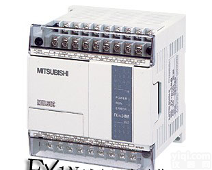 <em>三菱</em>PLC FX1N-14MT-001<em>全国</em>代理