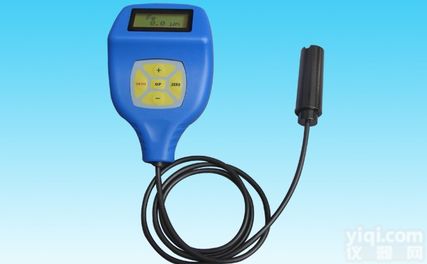 <em>特价</em>现货供应ETA-068FNF2<em>涂层</em><em>测厚仪</em>，<em>测厚仪</em>价格，<em>涂层</em><em>测厚仪</em>原理