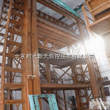 MQR<em>建筑幕墙</em>热循环<em>检测设备</em>