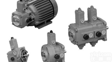 3-<em>PHASE</em> <em>INDUCTION</em> MOTOR液压马达<em>电机</em>3KW