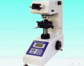 数显显微硬度计 ，手动显微硬度计 ，淬火<em>硬化</em>层<em>深度</em>仪
