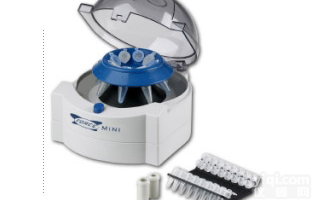 Force MiniTM--SBC140-2迷你<em>掌上</em><em>离心机</em>|迷你<em>掌上</em><em>离心机</em>