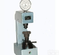 橡胶<em>硬度计</em>， 橡胶国际<em>硬度计</em>， 热<em>塑性</em>橡胶硬度测定仪