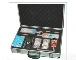 便携式<em>游泳池</em><em>水质</em>检测仪 ，<em>水质</em>检测仪，<em>游泳池</em><em>水质</em>检测仪