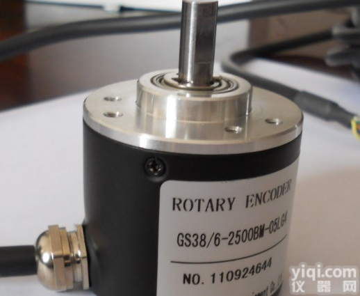 编码器山东<em>济南</em>潍坊聊城<em>泰安</em>济宁临沂青岛烟