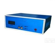 <em>臭氧气体检测仪</em>，臭氧检测仪，气体检测仪
