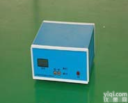 <em>甲醛</em>气体<em>检测仪</em>，<em>甲醛</em><em>监测仪</em>