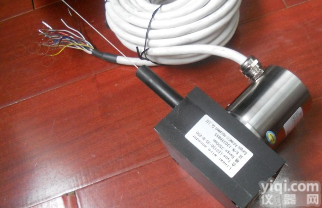 山东<em>济南</em><em>光宇</em>值<em>编码器</em>