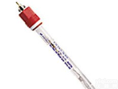梅<em>特勒</em>405-DPAS 高温/化工/ PH/制药<em>电极</em> 低<em>维护</em><em>电极</em> 进口<em>电极</em>