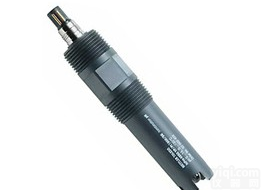 梅特勒InPro4550VP 高温化工<em>电极</em>/高压PH<em>电极</em>/进口<em>污水</em><em>电极</em>