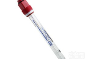 Pt4805-DPA-SC-S8瑞士梅<em>特勒</em> 预<em>加压</em>低维护的凝胶<em>电极</em>