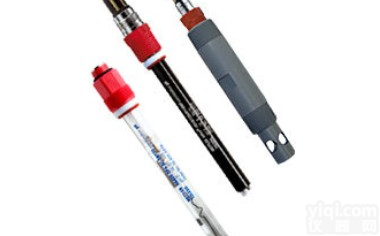 梅特勒<em>纯水</em>处理用 pH-ORP/氧化还原<em>电极</em>（<em>纯水</em>pH<em>电极</em>、<em>纯水</em>pH传感器）