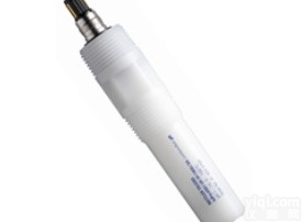 梅<em>特勒</em> InPro4501VP <em>瑞士</em>梅<em>特勒</em>结实耐用的pH<em>电极</em> PH化工<em>电极</em> 污水<em>电极</em>