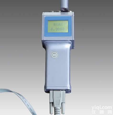 <em>激光测径仪</em>, 便携式<em>激光测径仪</em>, <em>激光测径仪</em>