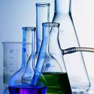 N-丙基-4-<em>哌啶酮</em>,23133-37-1,1-Propyl-4-<em>piperidone</em>