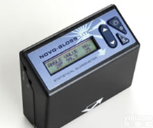 小型光泽仪 ,<em>多功能</em><em>光泽测试仪</em>, 便携式小型<em>多功能</em>测试仪