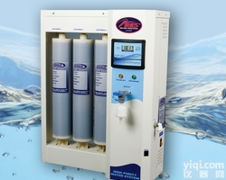 上海供应<em>Aries</em> <em>高纯水</em><em>系统</em>哪家好|多少钱