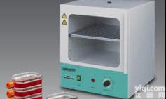 Mini--Incubator<em>培养箱</em>上海<em>现货供应</em>|厂家直销