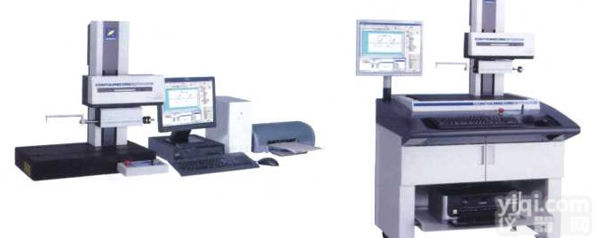 日本ACCRETECH<em>东京</em><em>精密</em>contourcord<em>轮廓</em>仪C2700SD/DX报价单