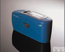 微型<em>光泽</em>仪,便携式<em>光泽</em><em>仪测</em><em>量仪</em>, 综合<em>光泽</em>样品测试仪