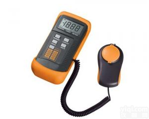 数字<em>照度计</em>, 照度快速<em>测量仪</em>,<em>光度计</em>