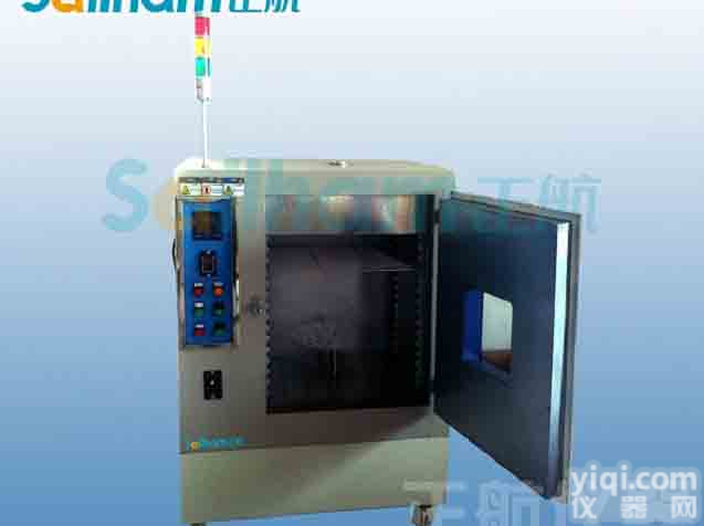 天津磁性材料及器件专用PCT加速老化试验机/<em>PCT高压加速老化试验箱</em>