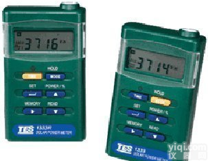 <em>太阳能</em>功率表（可接电脑） ,<em>太阳能</em>辐射测量<em>检测仪</em> ,<em>太阳能</em>穿透率测量仪