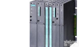 武汉<em>西门子</em>S7200系列PLC<em>一级</em>代理<em>现货</em>