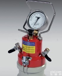 新式<em>砂浆</em>含<em>气量</em>测定仪，含<em>气量</em>测定仪，含<em>气量</em>测定仪<em>厂家</em>