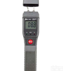 数字式<em>木材</em><em>水分</em>仪， <em>木材</em><em>水分</em>计， 数字探<em>针式</em><em>木材</em><em>水分</em>仪