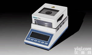 <em>多功能</em>红外<em>水份</em>仪 ，<em>多功能</em>红外<em>水份</em>测定仪， <em>水份</em>测试仪