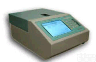 水分<em>活度</em>仪， 控温台式水<em>活度</em>测定仪 ，水分<em>活度</em><em>分析仪</em>