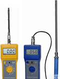 木<em>纤维</em>水分仪， 木<em>纤维</em>水分检测仪， <em>便携式</em>木<em>纤维</em>水分仪