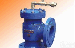 液压<em>水位</em><em>控制阀</em> ，水塔液面高度<em>水力</em><em>控制阀</em> ，<em>水位</em><em>控制阀</em>